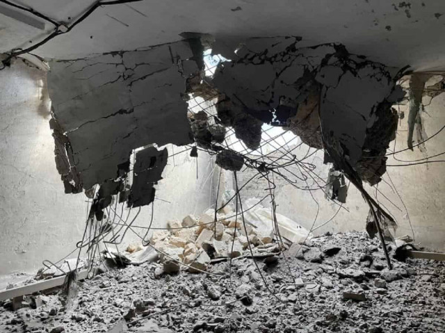 Жахливий удар по Одещині: під завалами знайдено загиблого, у постраждалих багато поранень