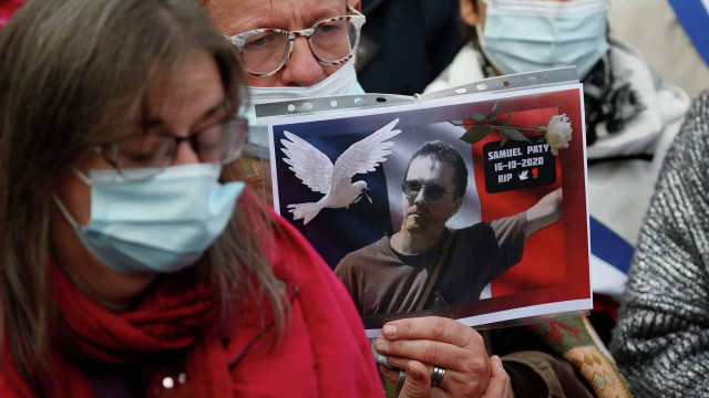 Наградят посмертно