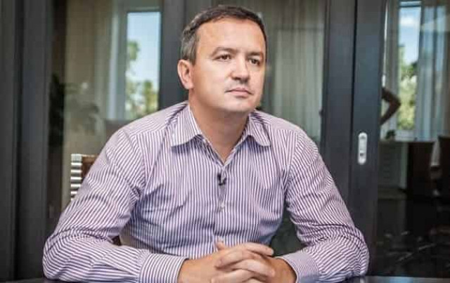 Нардепы собрались уволить одного из министров