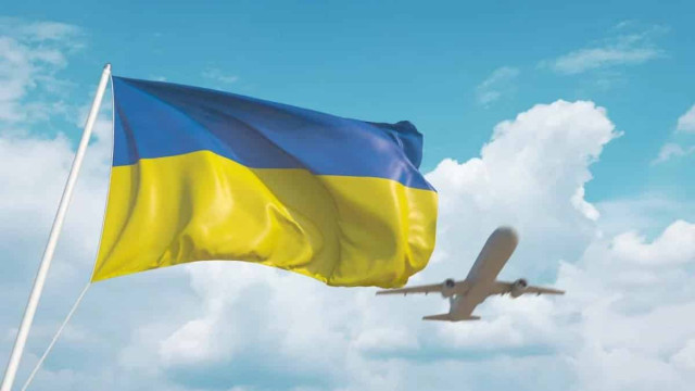 Евакуація українців з Ізраїлю: стали відомі хороші новини
