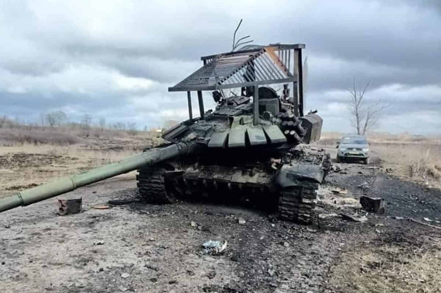 Знищено рекордну кількість росіян: розкрито найсвіжіші втрати РФ в Україні