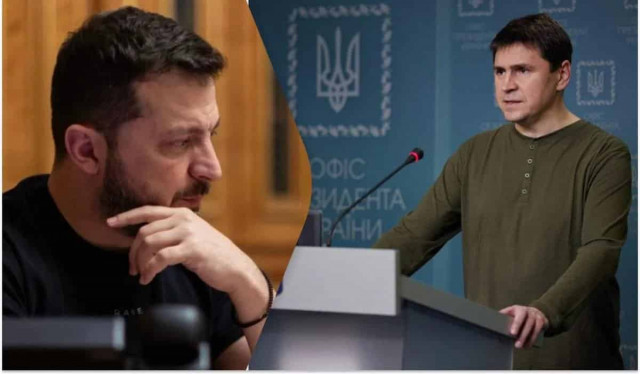 У Зеленського розкрили, чи справді Ізраїль відмовив українському президенту у візиті
