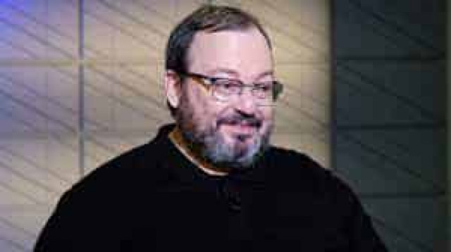 Белковский предложил собрать детей элиты РФ
