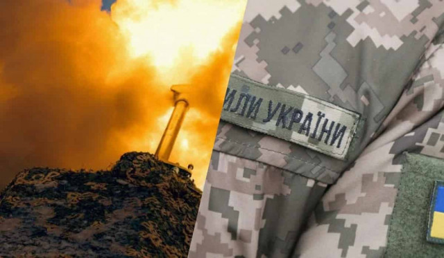 Західні експерти назвали серйозні проблеми України у війні проти РФ
