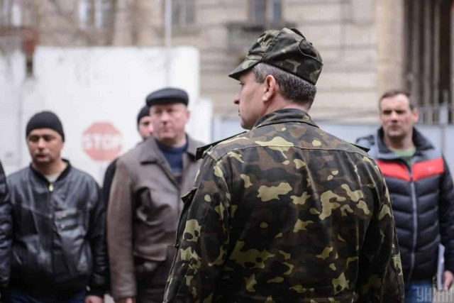 Мобілізація у 500 тисяч: військовий експерт розповів, що це для української армії
