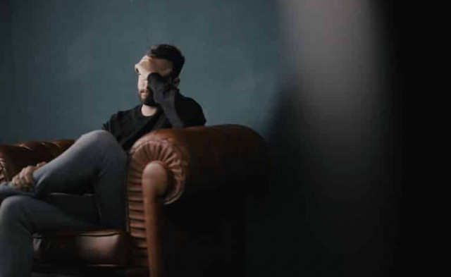 Украина оказалась в ТОП-5 самых несчастливых стран мира 