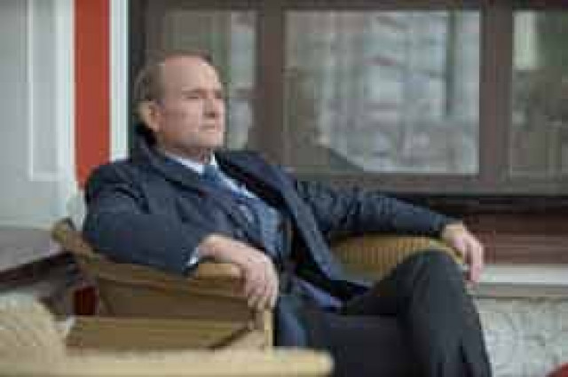 Депутат Рады рассказал о распоряжении не выпускать Медведчука с Украины