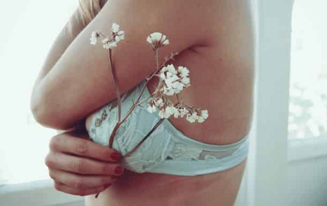 Женщины со всего мира получат компенсацию 