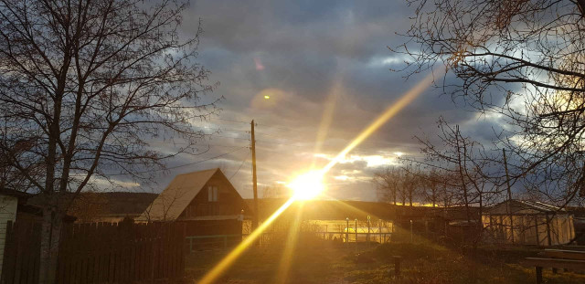 Завершення весни: синоптик розкрила, яка погода очікує на українців найближчим часом
