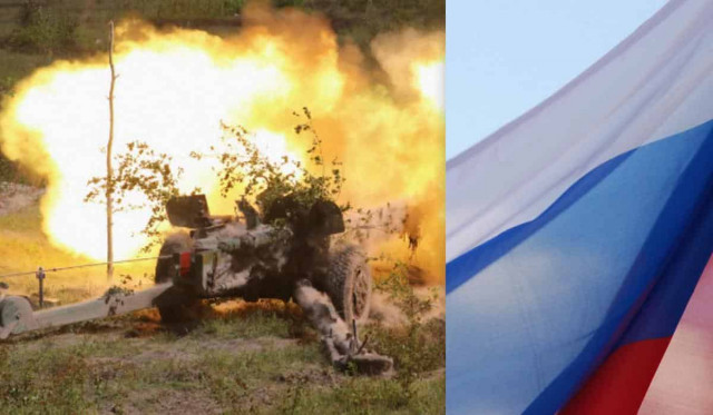 Як Україні перемогти Росію: Foreign Affairs дав 