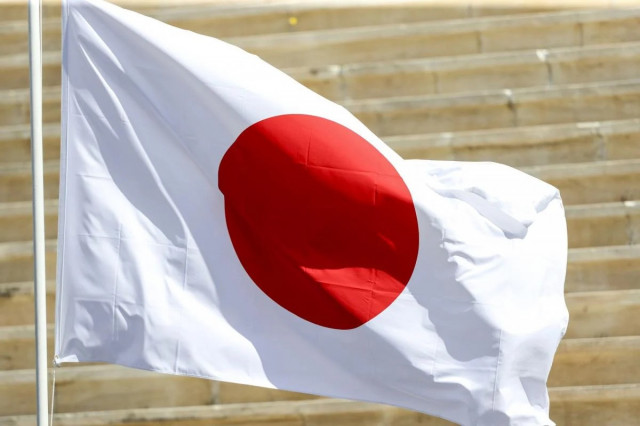 Японія вперше вводить санкції проти компаній із Китаю через війну в Україні
