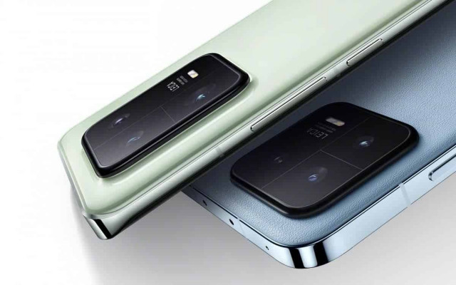 Android 14 почала приходити власникам смартфонів Xiaomi: хто вже може оновитися
