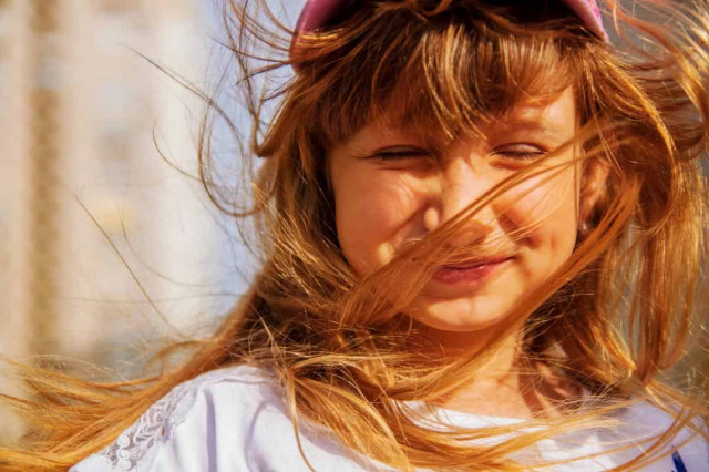 Синоптик Діденко потішила українців прогнозом на сьогодні, але є неприємний нюанс
