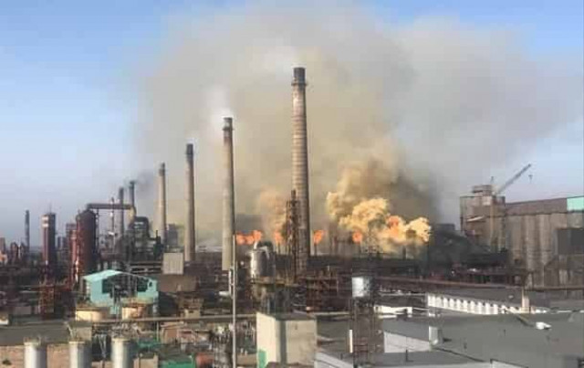 У Зеленского пояснили, что такое аудит государства