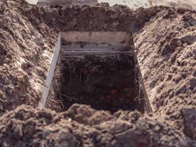 В России с 1 февраля вводят стандарт 
