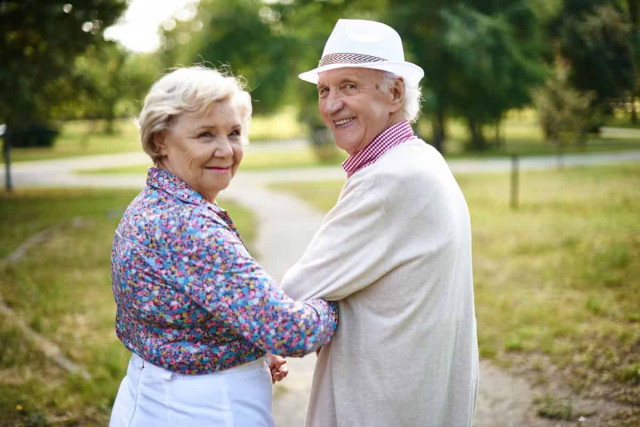 Де провести старість: названо найкращі та найгірші країни Європи для пенсіонерів
