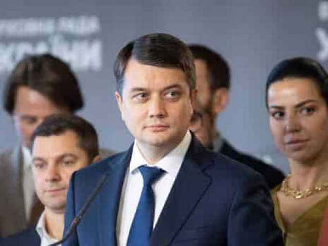 Угроза российского вторжения
