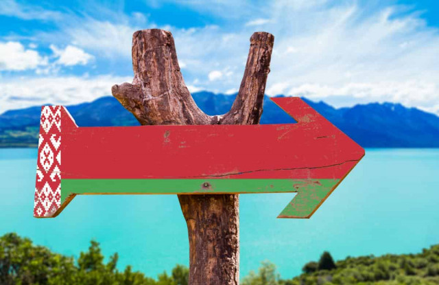 В НАТО должны подготовиться к тому, что Беларусь будет контролироваться РФ - ISW
