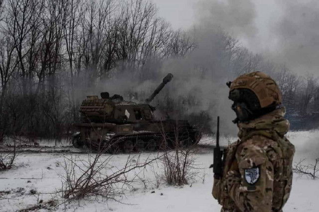 Наступление России уже идет: Буданов спрогнозировал скорый перелом в войне
