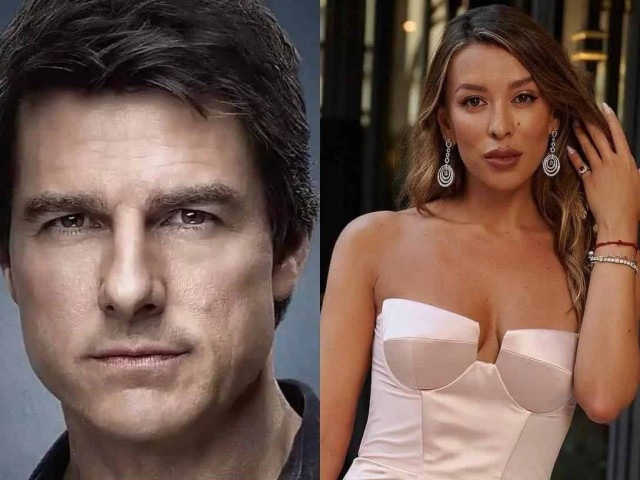 З Кейт Бланшетт і Джеймі Лі Кертіс: вийшов перший трейлер екранізації відеоігор Borderlands 