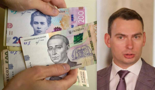 Чи будуть штрафи за порушення комендантської години: нардеп розповів про долю законопроекту