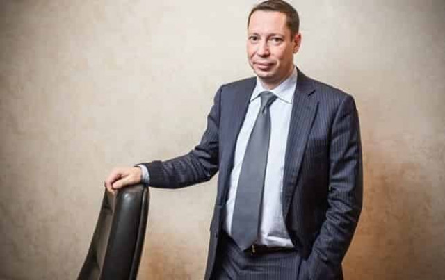 Украина получит от МВФ $2,7 млрд - НБУ