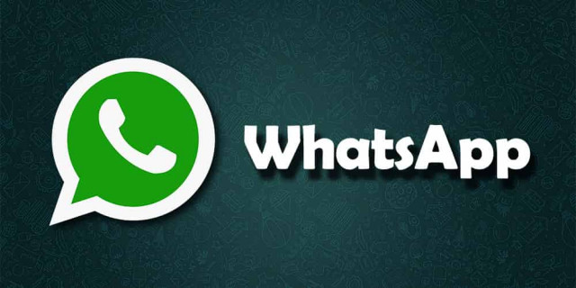 WhatsApp позбувся одного з найбільш дратівливих недоліків
