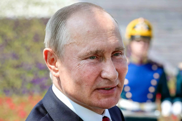 Чому Путін позбувся Пригожина та що його стримує у застосуванні ядерної зброї, - експерт
