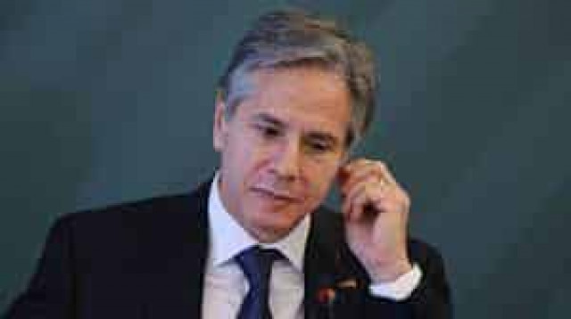 США не видят признаков, что РФ заинтересована в прекращении войны
