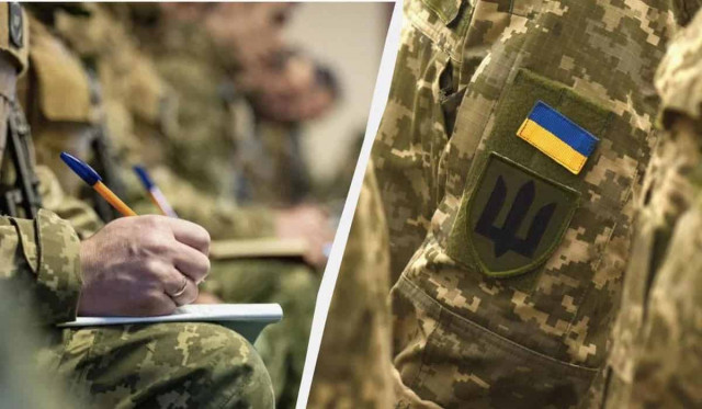 Чи скасує рекрутинг до ЗСУ мобілізацію в Україні: у Міноборони дали відповідь
