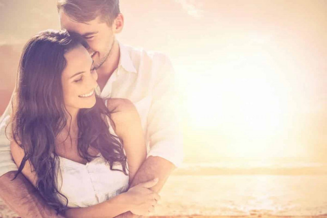 Названо дев'ять справ, які щасливі люди роблять до 9 ранку
