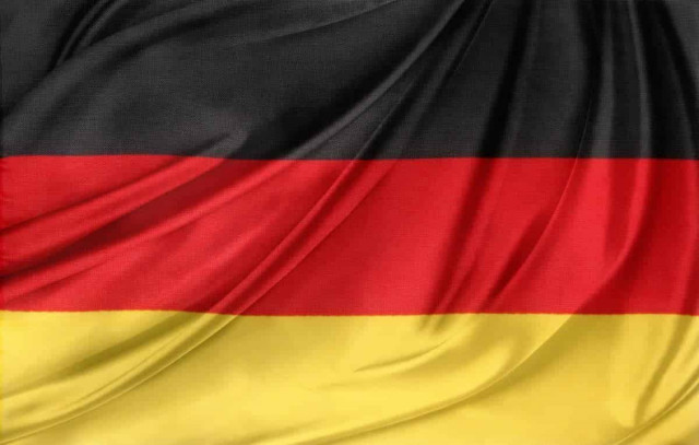 Німеччина не буде змушувати українських біженців воювати, – уряд ФРН
