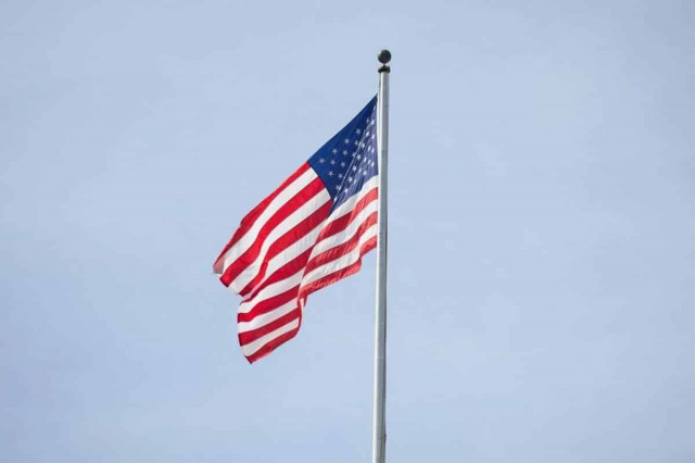 Пентагон проведе зустріч 50 союзників для підтримки Києва
