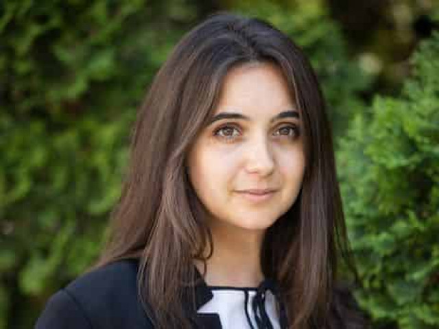  Мендель заявила, что Зеленский не вмешивался в следствие 