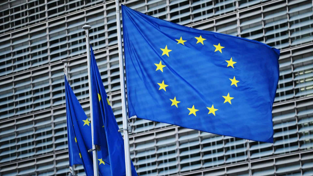 Страны ЕС провалили один из пунктов десятого пакета санкций против РФ - Politico
