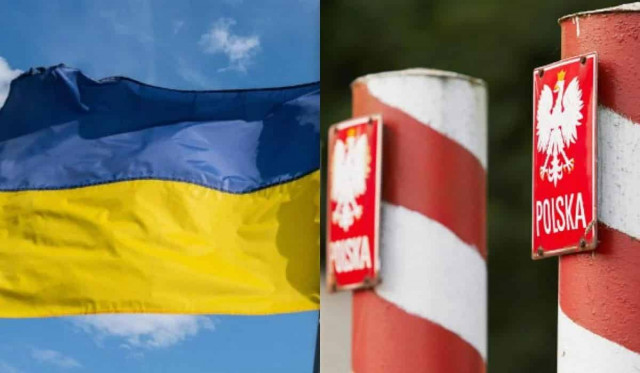 У Польщі вважають загрозою низку продуктів з України: що хочуть внести у 