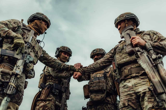 Новые потери России: Генштаб раскрыл данные о разгромных ударах ВСУ по россиянам
