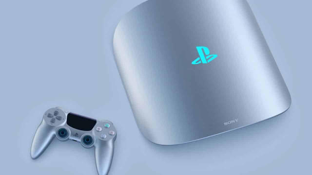 Microsoft рассказала, когда выйдут новый Xbox и PlayStation 6
