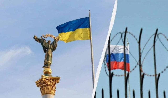 Заводи російського олігарха на Київщині перейдуть у власність України
