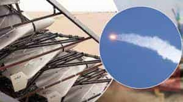 Одессу атаковали дронами-камикадзе с моря: есть погибший
