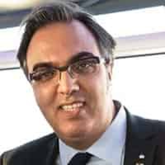 Турция - это источник хаоса