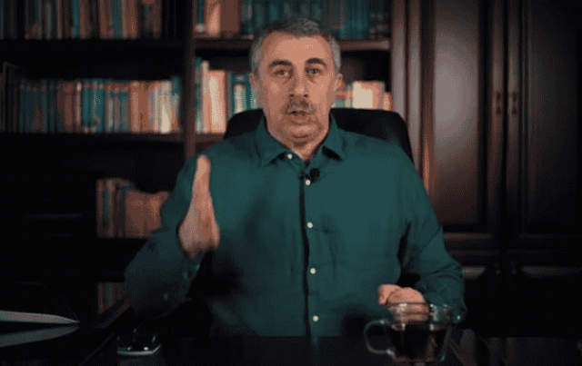 Врач назвал способ, как быстро узнать болен ли человек COVID-19