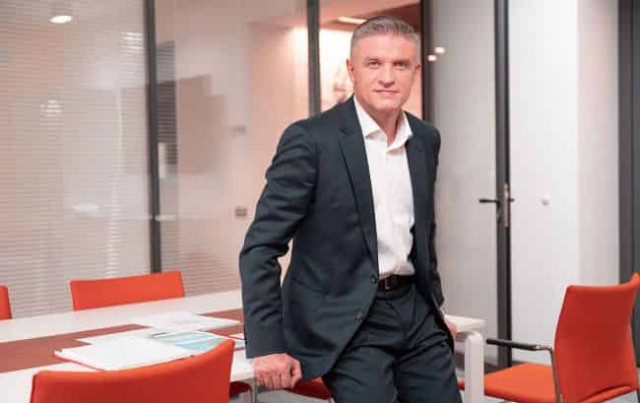 В 2021 году выживет только адаптивный бизнес