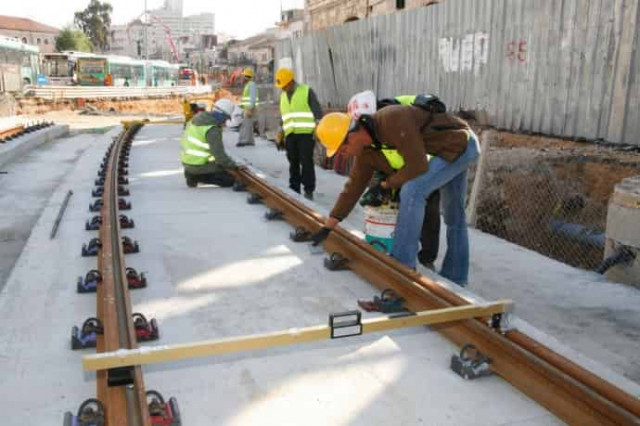 Израиль предоставит украинским беженцам право на работу
