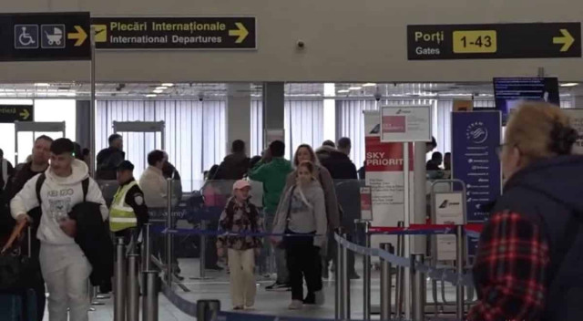 Рада ЄС затвердила реформований Шенгенський кодекс про кордони
