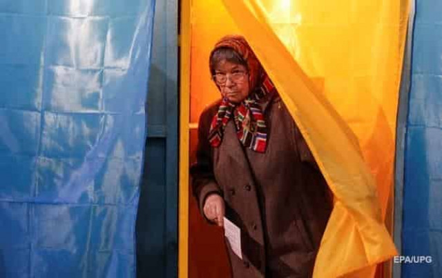 ЦИК назвала особенности будущих выборов