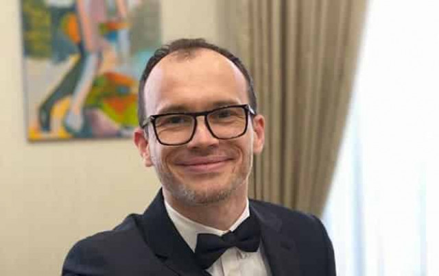 Малюська представил услугу приобретения подарочных сертификатов