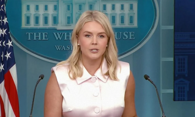 У Білому домі зробили заяву щодо закону про жорсткі санкції проти Росії
