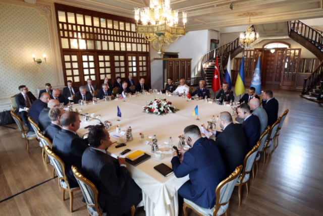 Україна та Росія не наблизилися до миру через ультиматум Трампа, - WSJ
