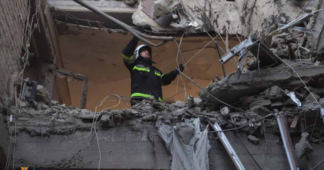 SCM відзвітувала про допомогу Україні під час війни: вона сягнула вже 6 мільярдів
